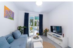 GaLa Apartmány Apartmán 3 foto 2