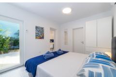 GaLa Apartmány Apartmán 3 foto 3