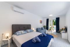 GaLa Apartmány Apartmán 3 foto 4