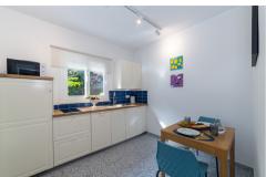 GaLa Apartmány Apartmán 3 foto 5