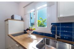 GaLa Apartmány Apartmán 3 foto 6