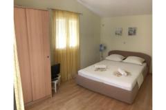 Apartmány Glavina Apartmán 4 – A2 foto 1