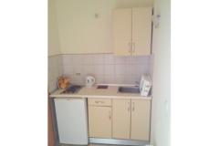 Apartmány Glavina Apartmán 4 – A2 foto 2