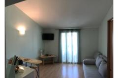 Apartmány Glavina Apartmán 1 – A2+2+(1) foto 3
