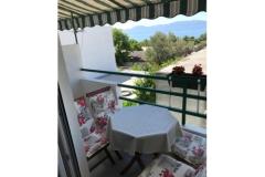 Apartmány Glavina Apartmán 2 – Studio2+2 foto 4
