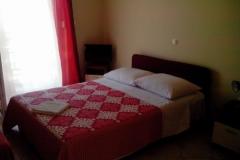 Apartmány Glavina Apartmán 3 – A3 foto 1
