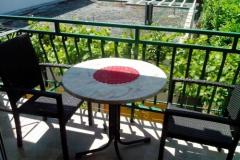 Apartmány Glavina Apartmán 3 – A3 foto 4