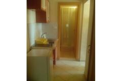 Apartmány Glavina Apartmán 3 – A3 foto 5