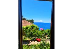 Dům k odpočinku Burmaz Apartmán 1: (5+1) – Kuca foto 2