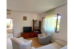 Dům k odpočinku Burmaz Apartmán 1: (5+1) – Kuca foto 3