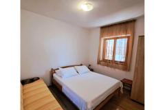 Dům k odpočinku Burmaz Apartmán 1: (5+1) – Kuca foto 4