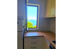 Dům k odpočinku Burmaz Apartmán 1: (5+1) – Kuca foto 5