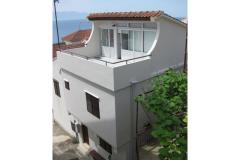 Dům k odpočinku Mila Apartmán 1: (4+2) – kuća foto 1