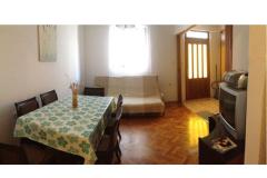 Dům k odpočinku Mila Apartmán 1: (4+2) – kuća foto 2