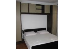 Dům k odpočinku Mila Apartmán 1: (4+2) – kuća foto 3