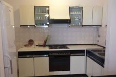 Dům k odpočinku Mila Apartmán 1: (4+2) – kuća foto 5