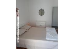 Lemon Tree Apartmán 1 – Lemon Tree foto 1