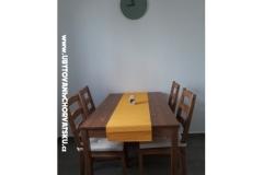 Lemon Tree Apartmán 1 – Lemon Tree foto 4