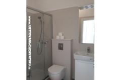 Lemon Tree Apartmán 1 – Lemon Tree foto 5