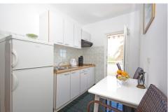 Love Zaostrog Apartmán 1 – Friends foto 3