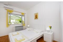 Love Zaostrog Apartmán 4 – Family foto 5