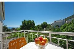 Love Zaostrog Pokoj 3 – Basic foto 3