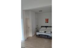 Apartmány Glibić Zaostrog Apartmán 1 – apartman foto 2