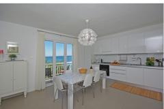 Strandhaus Dalmatien Apartmán 2 foto 1