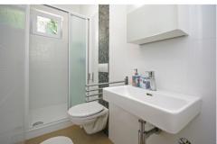 Strandhaus Dalmatien Apartmán 3 foto 5