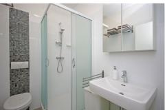 Strandhaus Dalmatien Apartmán 1 foto 6