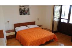 Apartmány Mate Apartmán 1 – App1 foto 1