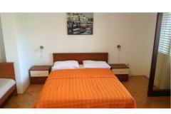 Apartmány Mate Apartmán 1 – App1 foto 2