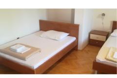 Apartmány Mate Apartmán 1 – App1 foto 3