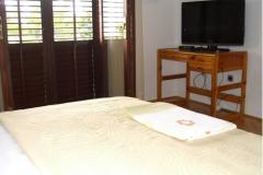 Apartmány Mate Apartmán 1 – App1 foto 4