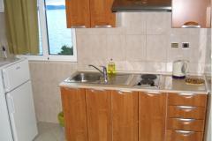 Apartmány Mate Apartmán 1 – App1 foto 5