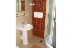 Apartmány Mate Apartmán 1 – App1 foto 6