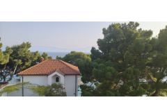 Apartmány Mate Apartmán 2 – App2 foto 2