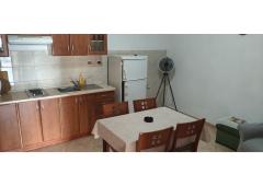 Apartmány Mate Apartmán 2 – App2 foto 3