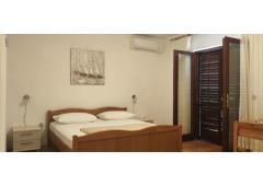 Apartmány Mate Apartmán 2 – App2 foto 5