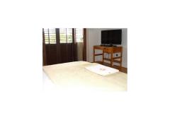 Apartmány Mate Apartmán 2 – App2 foto 6