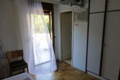 Vila Danica Apartmán 5 foto 2