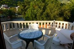 Vila Danica Apartmán 5 foto 4