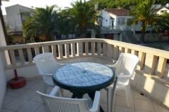 Vila Danica Apartmán 5 foto 5