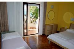 Vila Danica Apartmán 1 foto 1