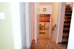 Vila Danica Apartmán 1 foto 5