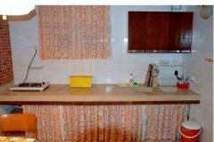 Vila Danica Apartmán 1 foto 6