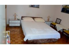 Vila Danica Apartmán 3 foto 2