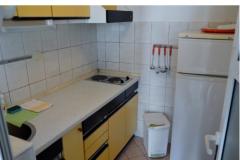 Vila Danica Apartmán 4 foto 3