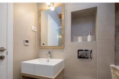 Vila Dva Brata Apartmán 1 – APARTMAN 1 foto 2