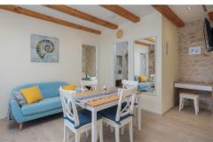 Vila Dva Brata Apartmán 1 – APARTMAN 1 foto 3